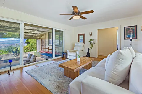 $1,375,000 | 219 Ekoa Place, Wailuku, HI 96793