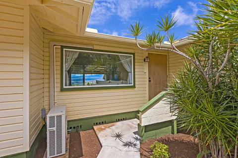 $1,375,000 | 219 Ekoa Place, Wailuku, HI 96793