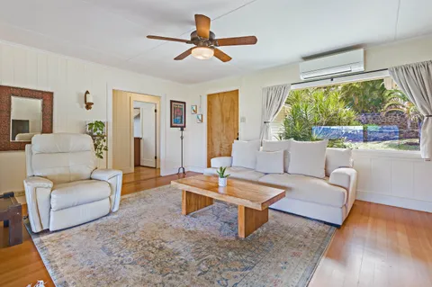 $1,375,000 | 219 Ekoa Place, Wailuku, HI 96793