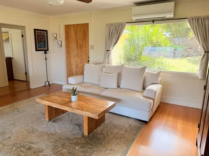 $1,375,000 | 219 Ekoa Place, Wailuku, HI 96793