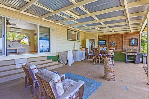 $1,375,000 | 219 Ekoa Place, Wailuku, HI 96793