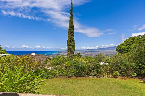 $1,375,000 | 219 Ekoa Place, Wailuku, HI 96793