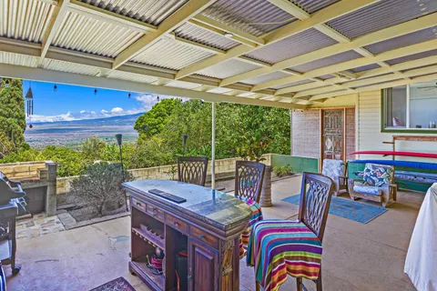 $1,375,000 | 219 Ekoa Place, Wailuku, HI 96793