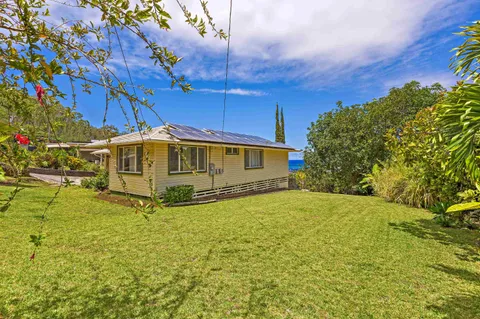 $1,375,000 | 219 Ekoa Place, Wailuku, HI 96793