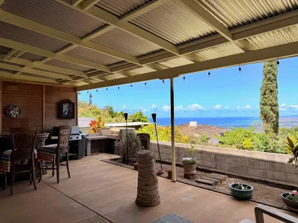 $1,375,000 | 219 Ekoa Place, Wailuku, HI 96793