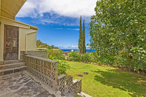 $1,375,000 | 219 Ekoa Place, Wailuku, HI 96793