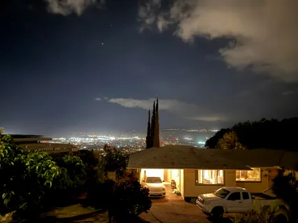 $1,375,000 | 219 Ekoa Place, Wailuku, HI 96793