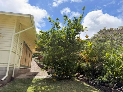 $1,375,000 | 219 Ekoa Place, Wailuku, HI 96793