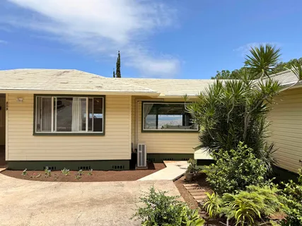 $1,375,000 | 219 Ekoa Place, Wailuku, HI 96793