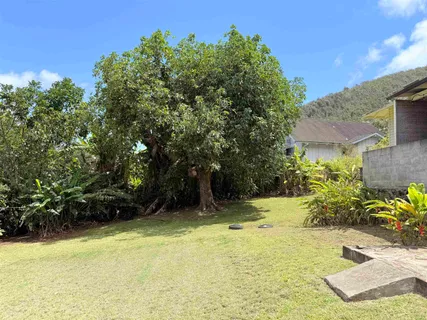 $1,375,000 | 219 Ekoa Place, Wailuku, HI 96793