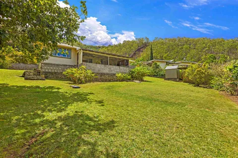 $1,375,000 | 219 Ekoa Place, Wailuku, HI 96793