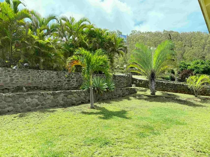 $1,375,000 | 219 Ekoa Place, Wailuku, HI 96793