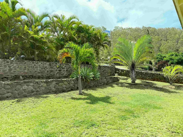 $1,375,000 | 219 Ekoa Place, Wailuku, HI 96793