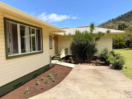 $1,375,000 | 219 Ekoa Place, Wailuku, HI 96793