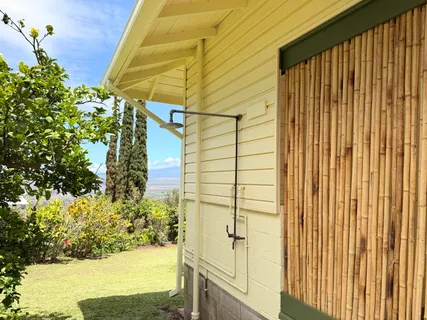 $1,375,000 | 219 Ekoa Place, Wailuku, HI 96793