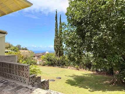 $1,375,000 | 219 Ekoa Place, Wailuku, HI 96793