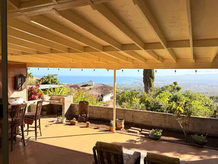 $1,375,000 | 219 Ekoa Place, Wailuku, HI 96793