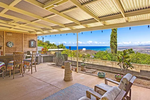 $1,375,000 | 219 Ekoa Place, Wailuku, HI 96793