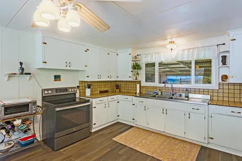 $1,375,000 | 219 Ekoa Place, Wailuku, HI 96793