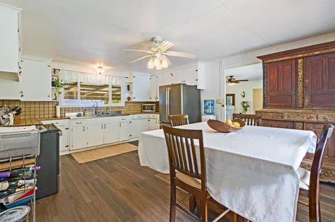 $1,375,000 | 219 Ekoa Place, Wailuku, HI 96793