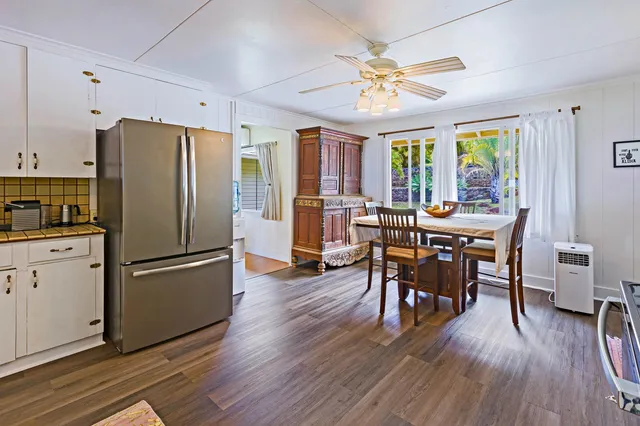 $1,375,000 | 219 Ekoa Place, Wailuku, HI 96793