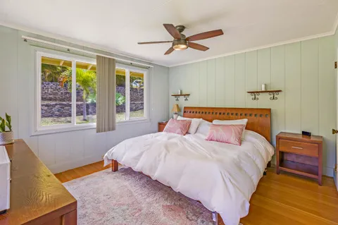 $1,375,000 | 219 Ekoa Place, Wailuku, HI 96793