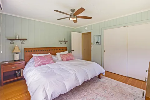 $1,375,000 | 219 Ekoa Place, Wailuku, HI 96793