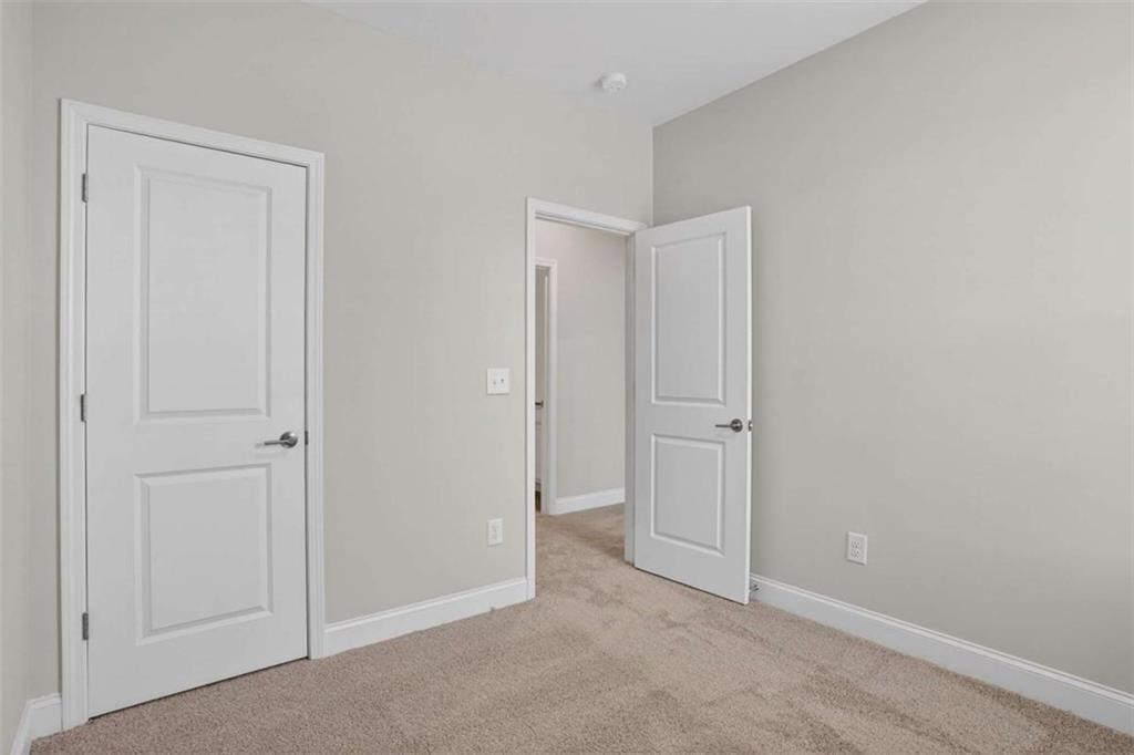 6202 Ripple Way, Unit 88 South Fulton, GA 30349 - Photo 16 of 27