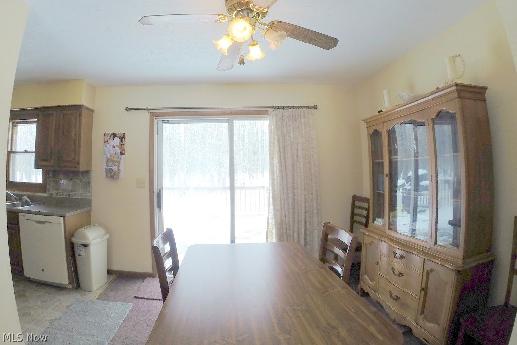 8520 Center Road Ashtabula, OH 44004 - Photo 7 of 32