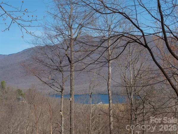 $55,000 | 26 Great Aspen Way, Black Mountain, NC 28711