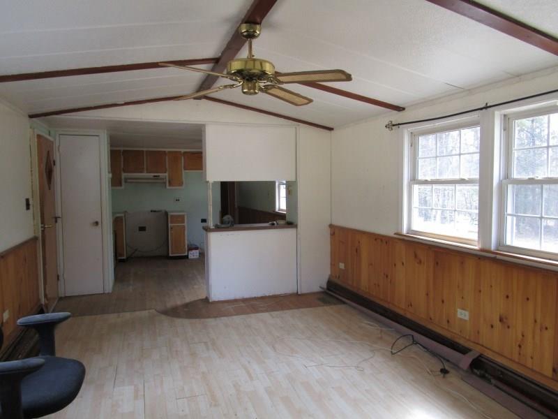 29 Jackmans Mill Road Kents Hill, ME 04349 - Photo 5 of 15 Photo