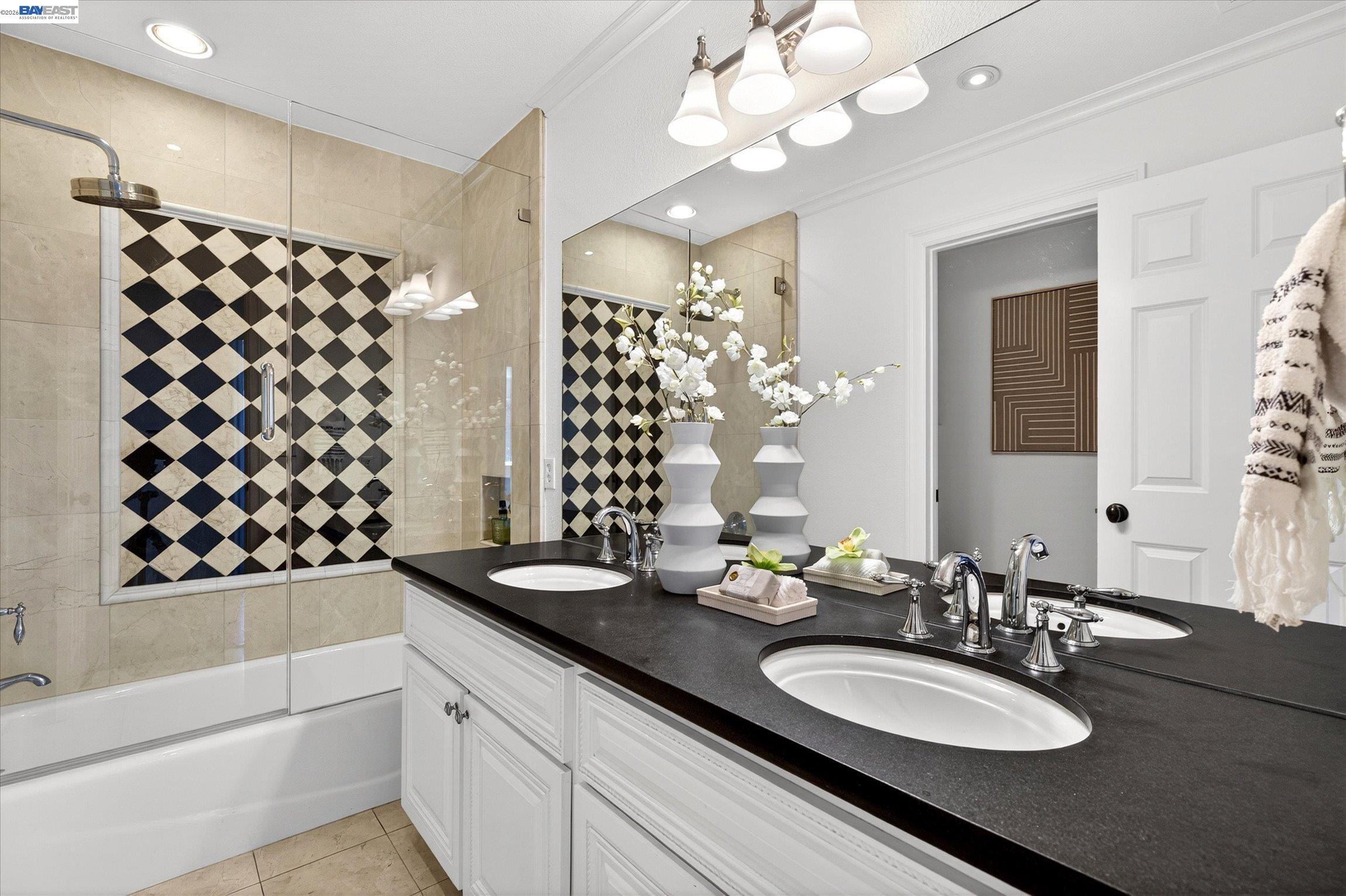 56 Centennial Way San Ramon, CA 94583 - Photo 43 of 70