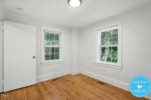 $1,100 | 1106 Garner Road, Unit B, Raleigh, NC 27601