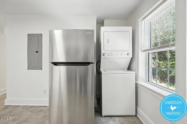 $1,100 | 1106 Garner Road, Unit B, Raleigh, NC 27601