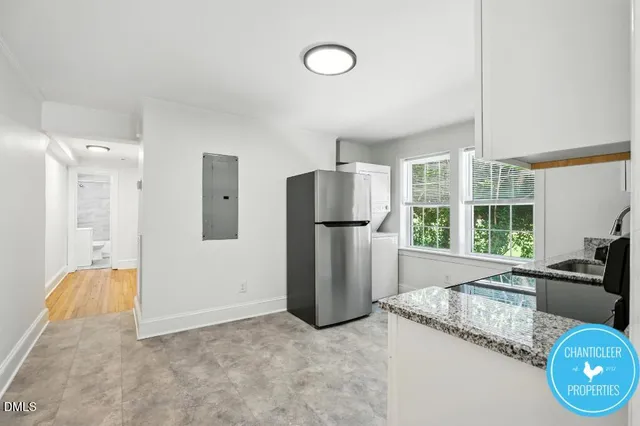 $1,100 | 1106 Garner Road, Unit B, Raleigh, NC 27601