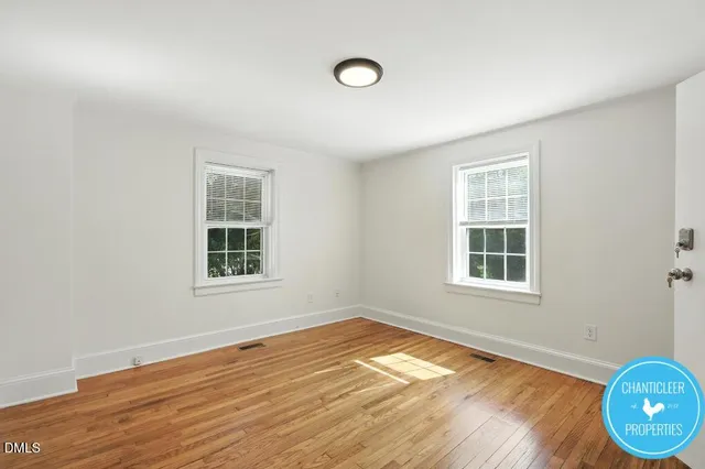 $1,100 | 1106 Garner Road, Unit B, Raleigh, NC 27601