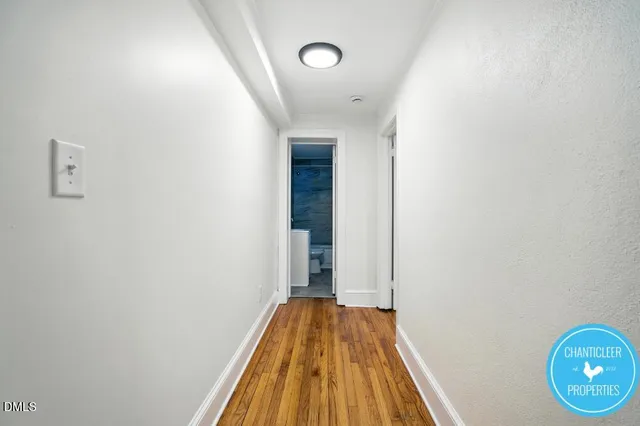 $1,100 | 1106 Garner Road, Unit B, Raleigh, NC 27601