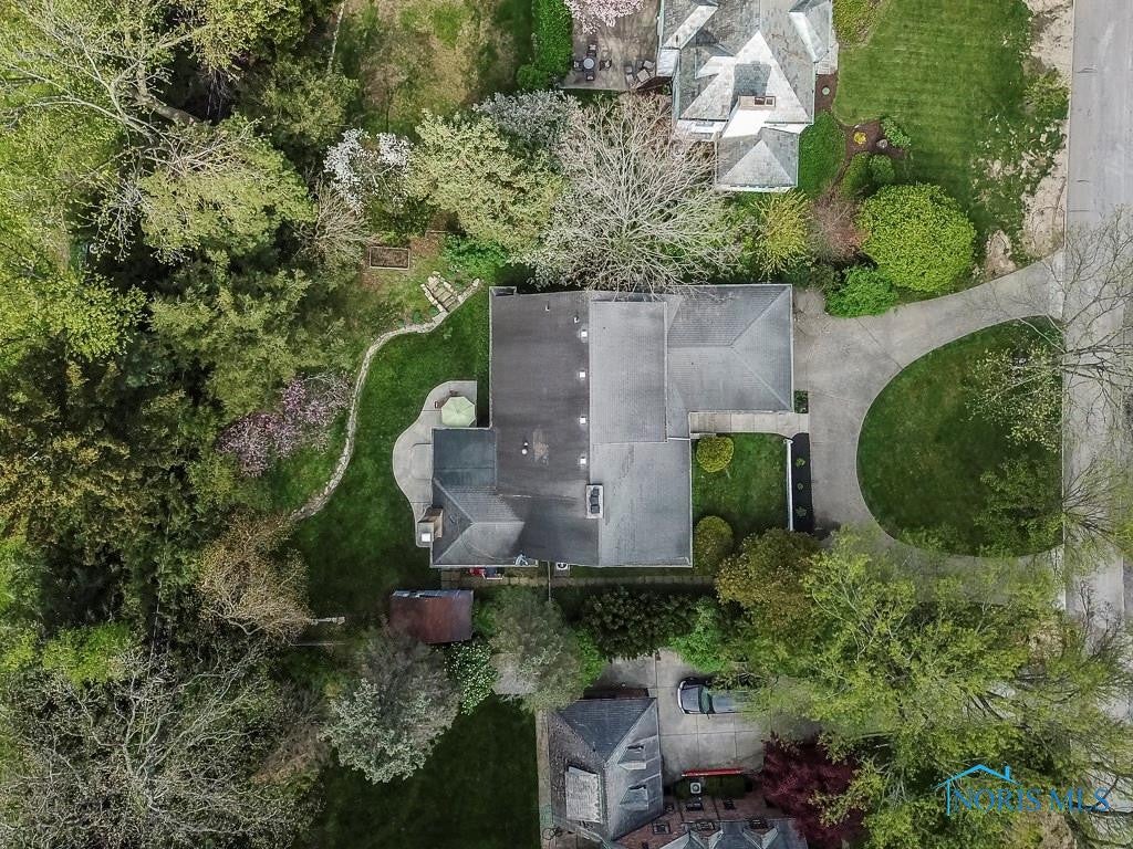 4112 Brookside Road Toledo, OH 43606 - Photo 33 of 34 Gallery Image 33