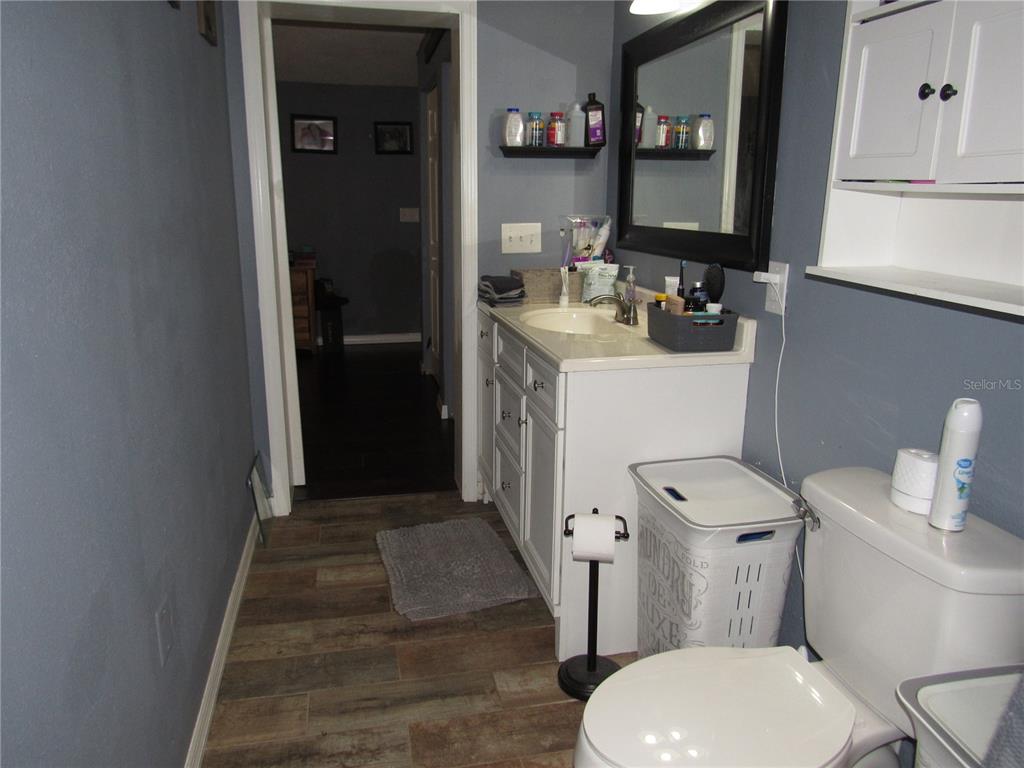 330 Moccasin Hollow Road Lithia, FL 33547 - Photo 17 of 33