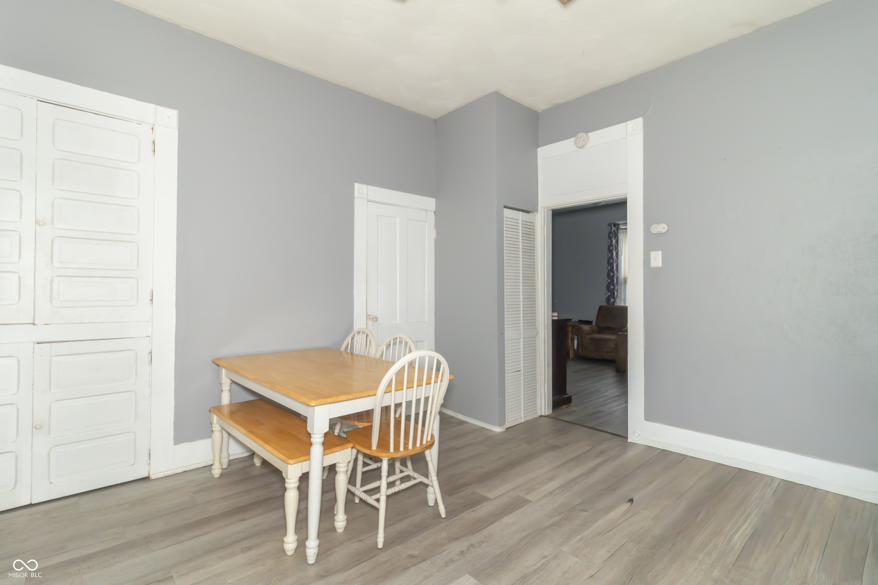 308 Baldwin Street Greenfield, IN 46140 - Photo 11 of 33