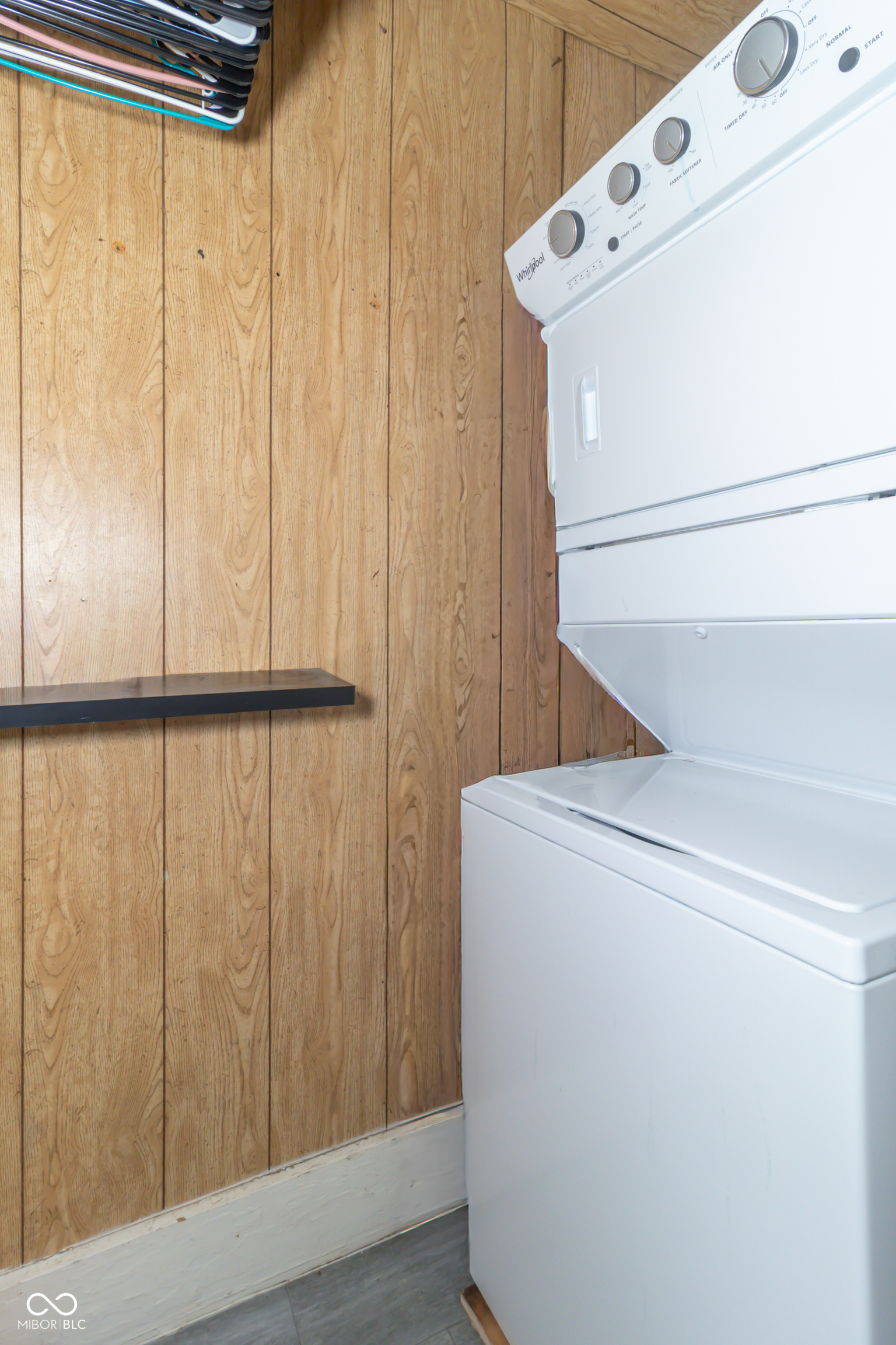 308 Baldwin Street Greenfield, IN 46140 - Photo 12 of 24