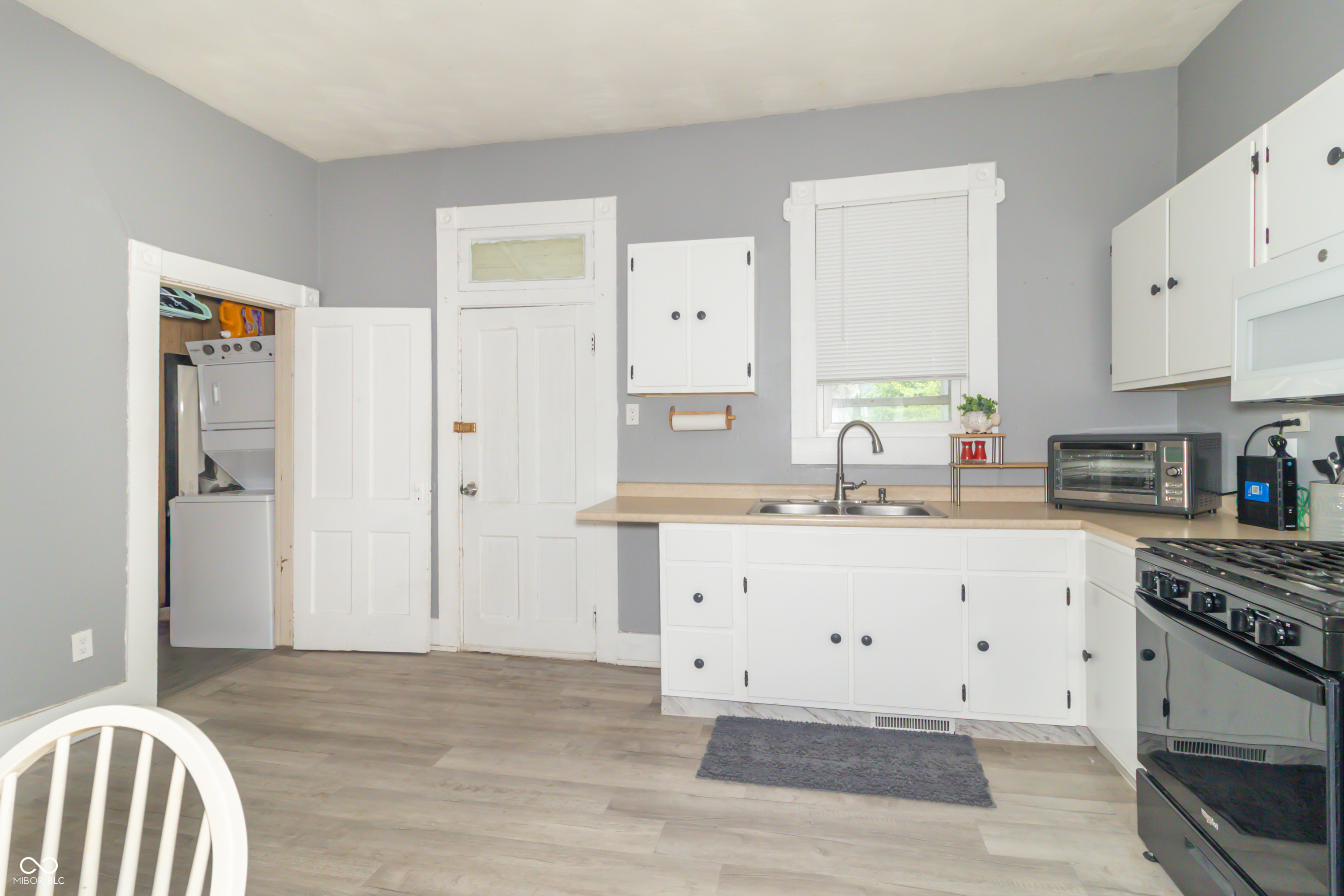 308 Baldwin Street Greenfield, IN 46140 - Photo 12 of 33