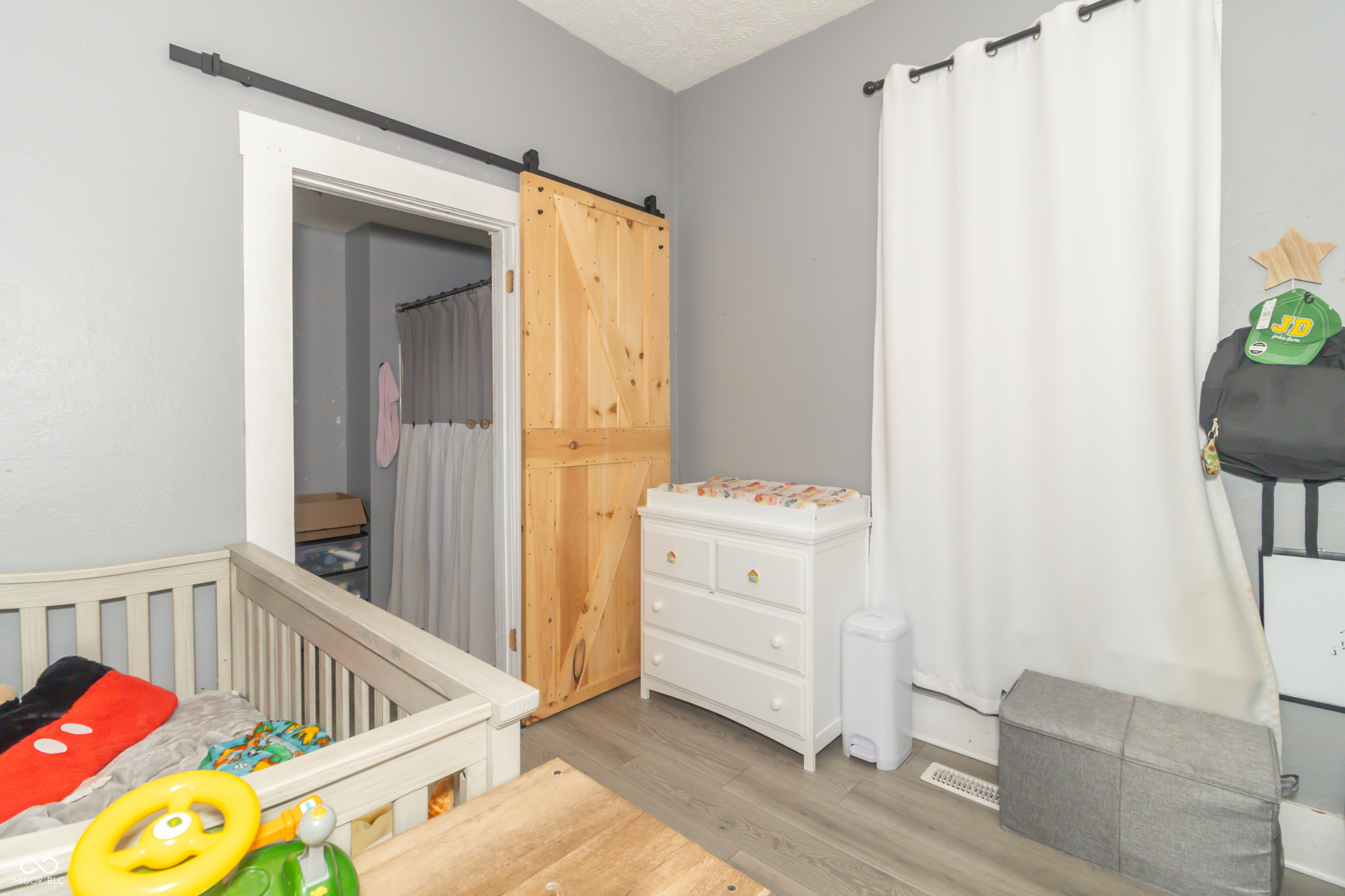 308 Baldwin Street Greenfield, IN 46140 - Photo 13 of 24