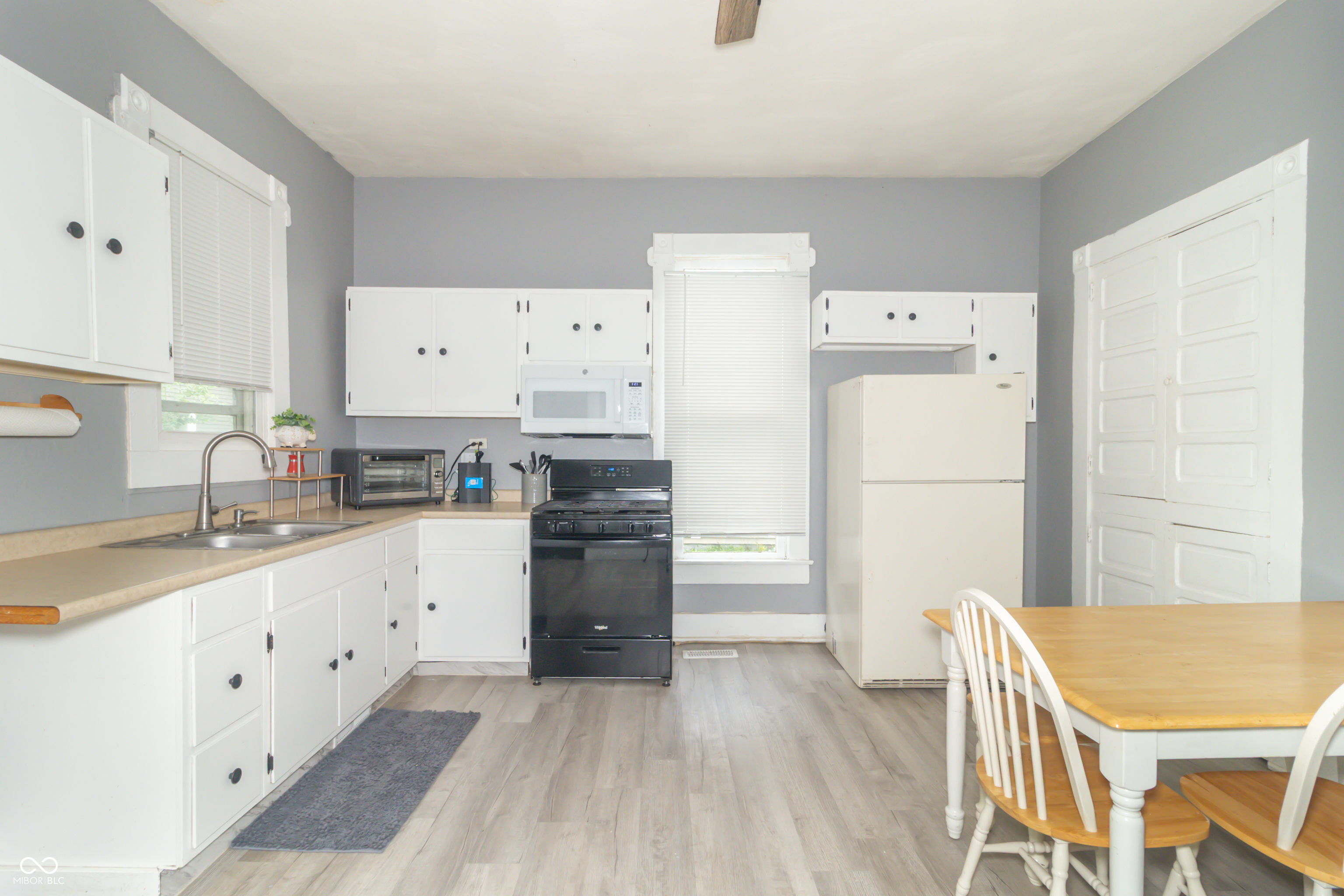 308 Baldwin Street Greenfield, IN 46140 - Photo 13 of 33