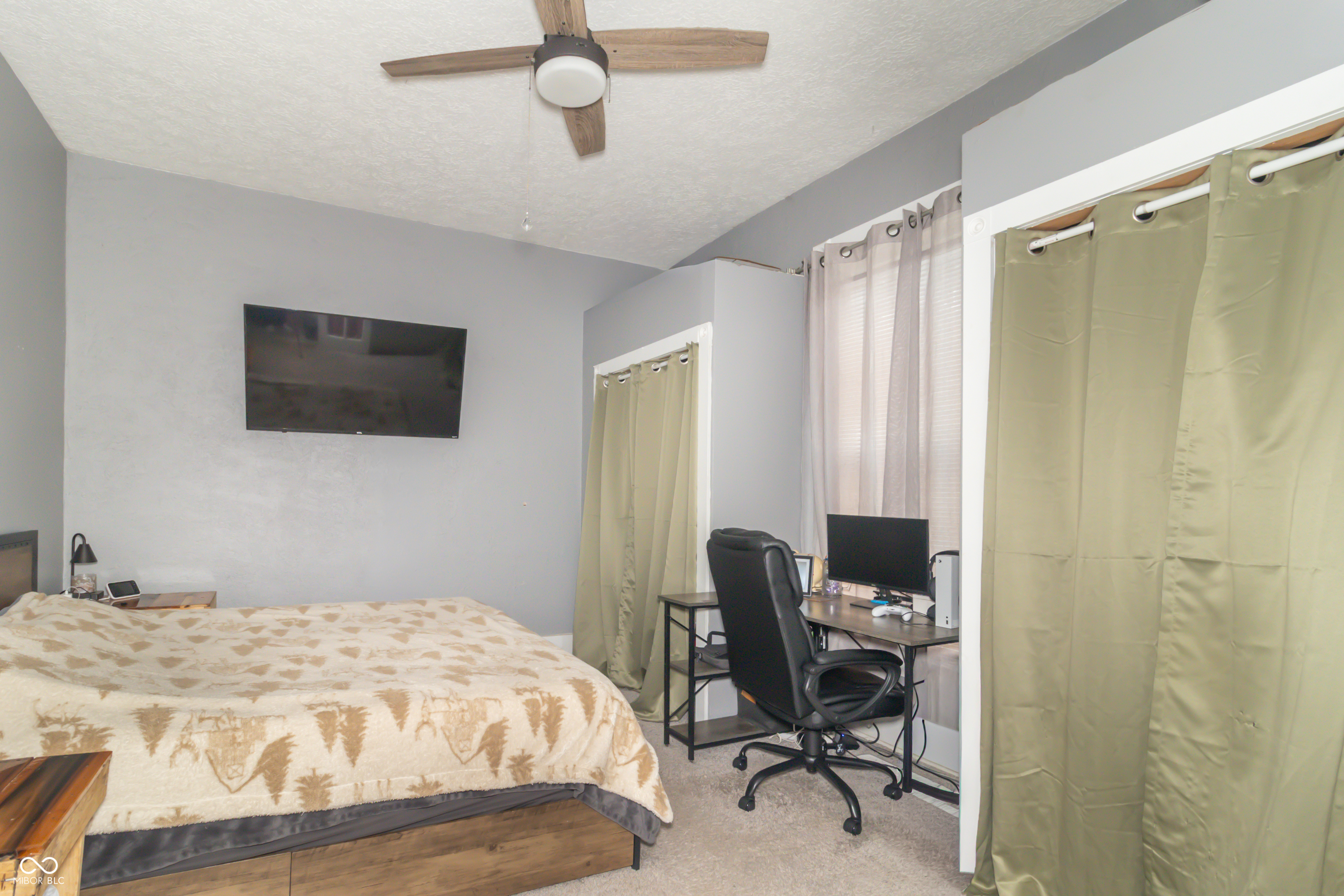 308 Baldwin Street Greenfield, IN 46140 - Photo 14 of 33