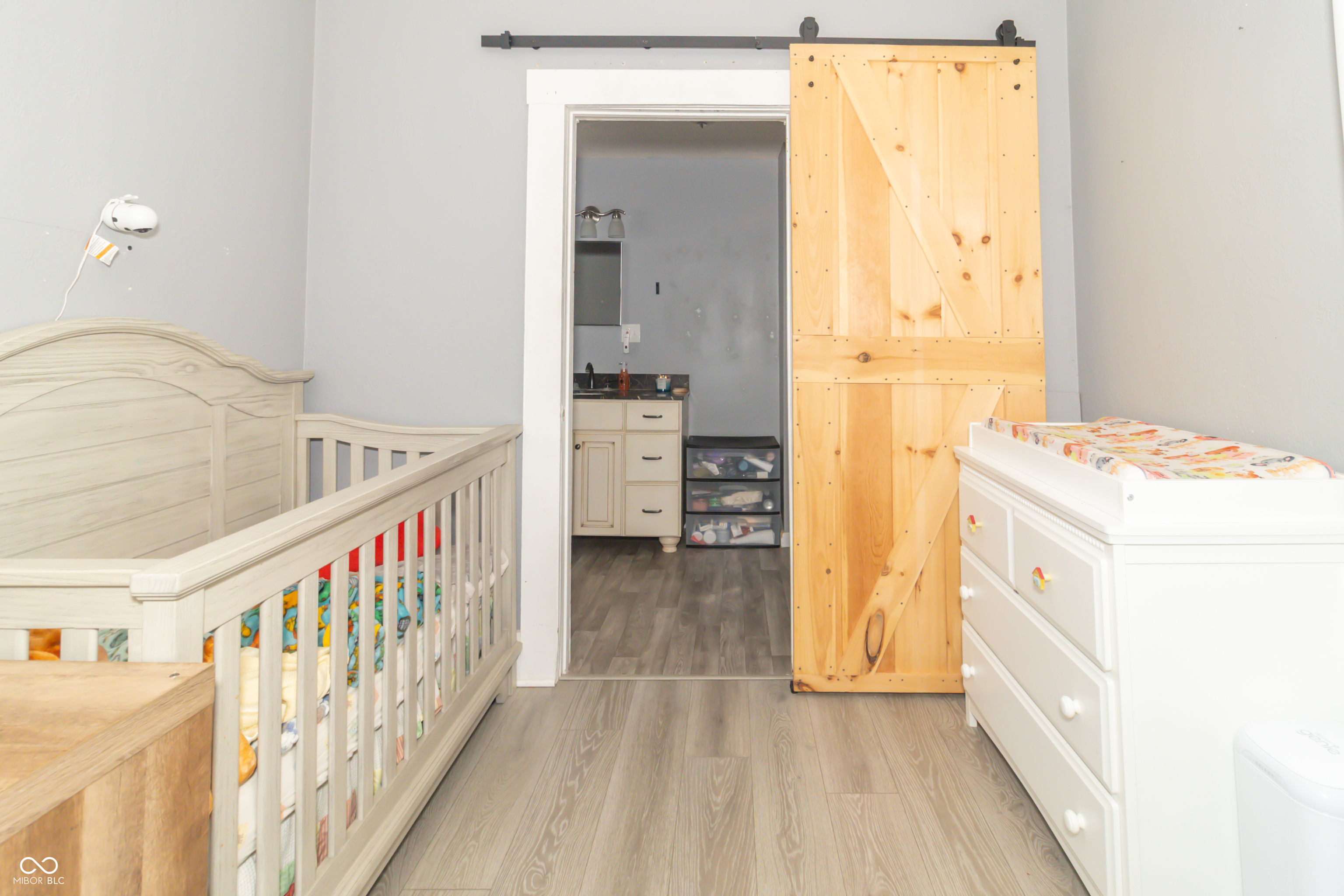 308 Baldwin Street Greenfield, IN 46140 - Photo 14 of 24