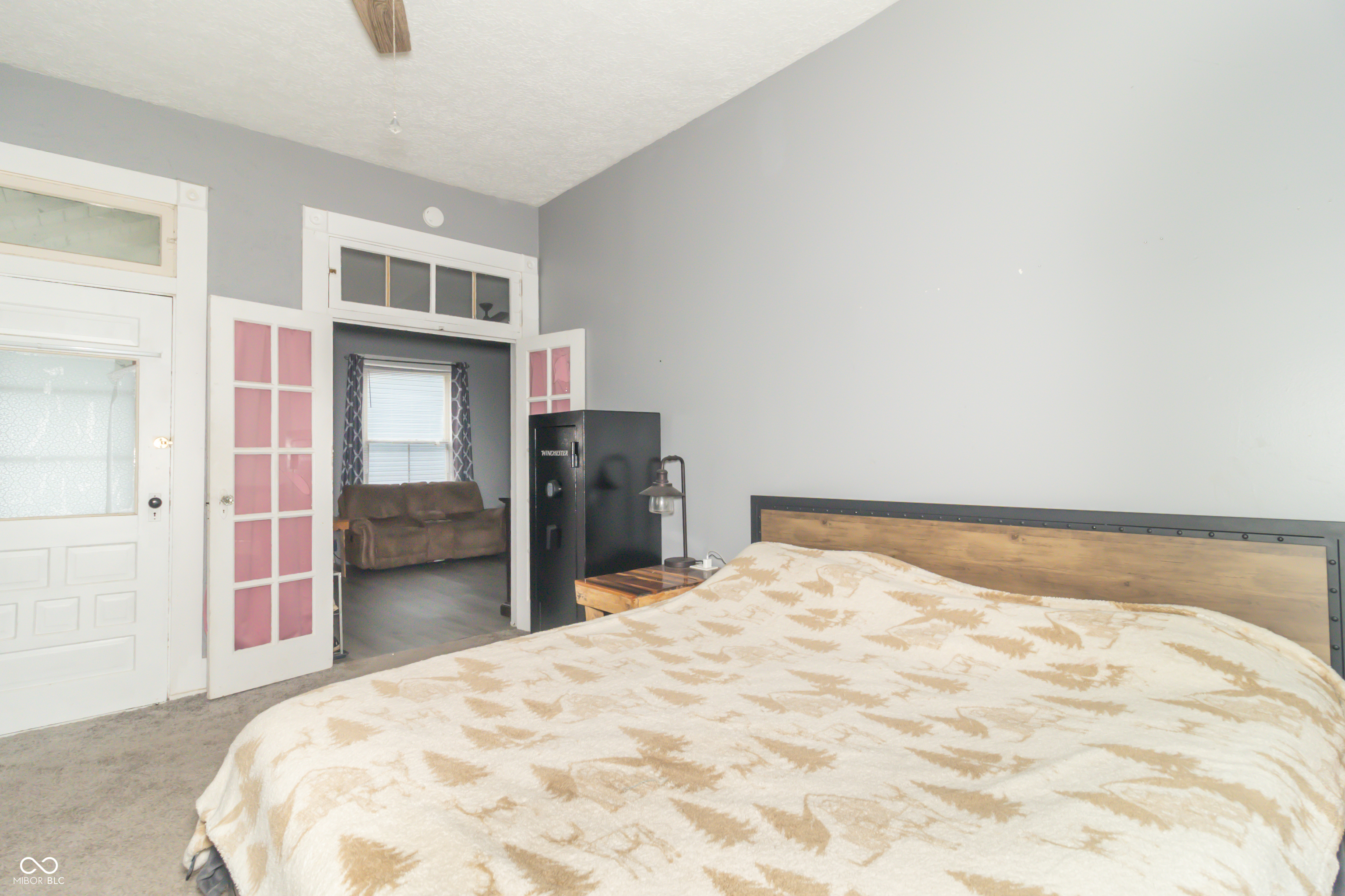 308 Baldwin Street Greenfield, IN 46140 - Photo 16 of 33