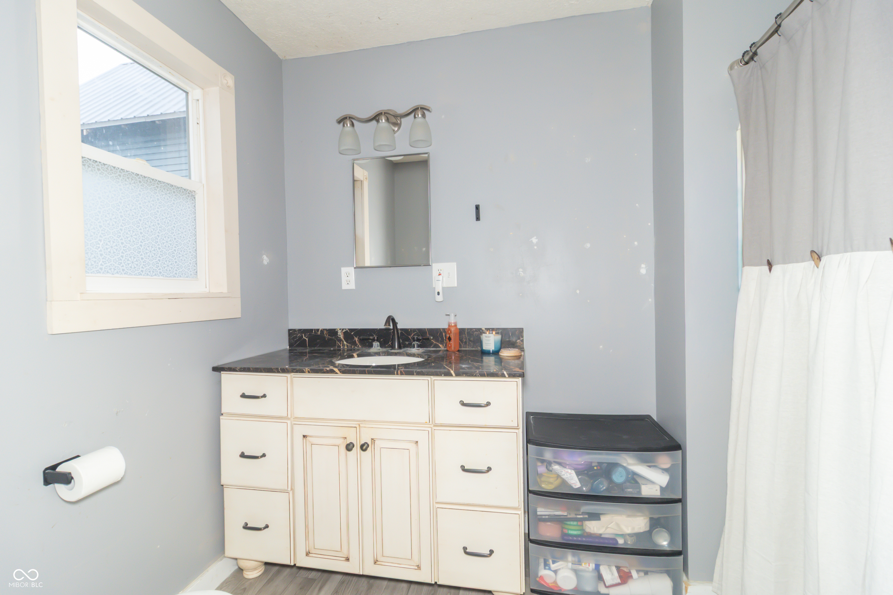 308 Baldwin Street Greenfield, IN 46140 - Photo 16 of 24