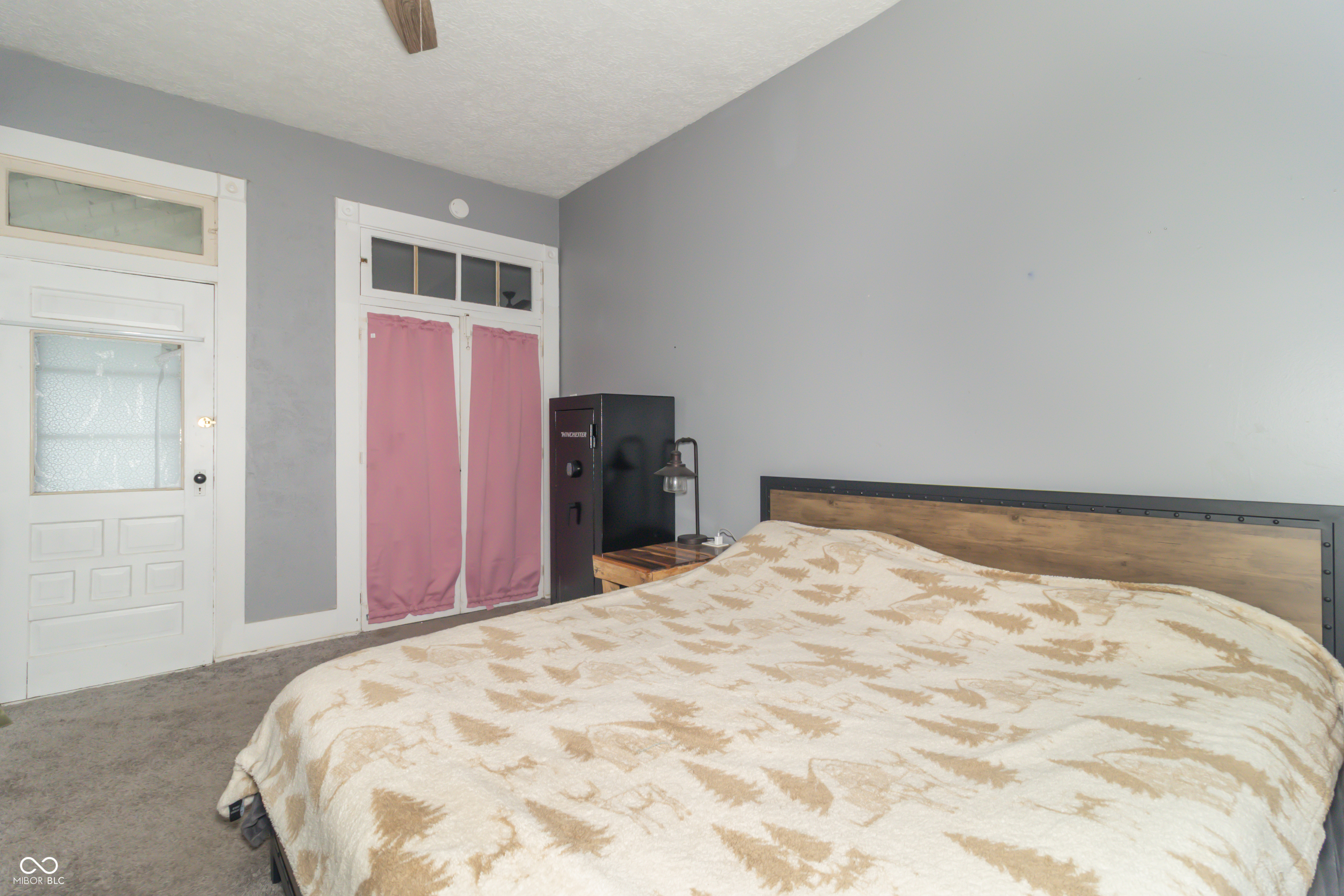 308 Baldwin Street Greenfield, IN 46140 - Photo 17 of 33