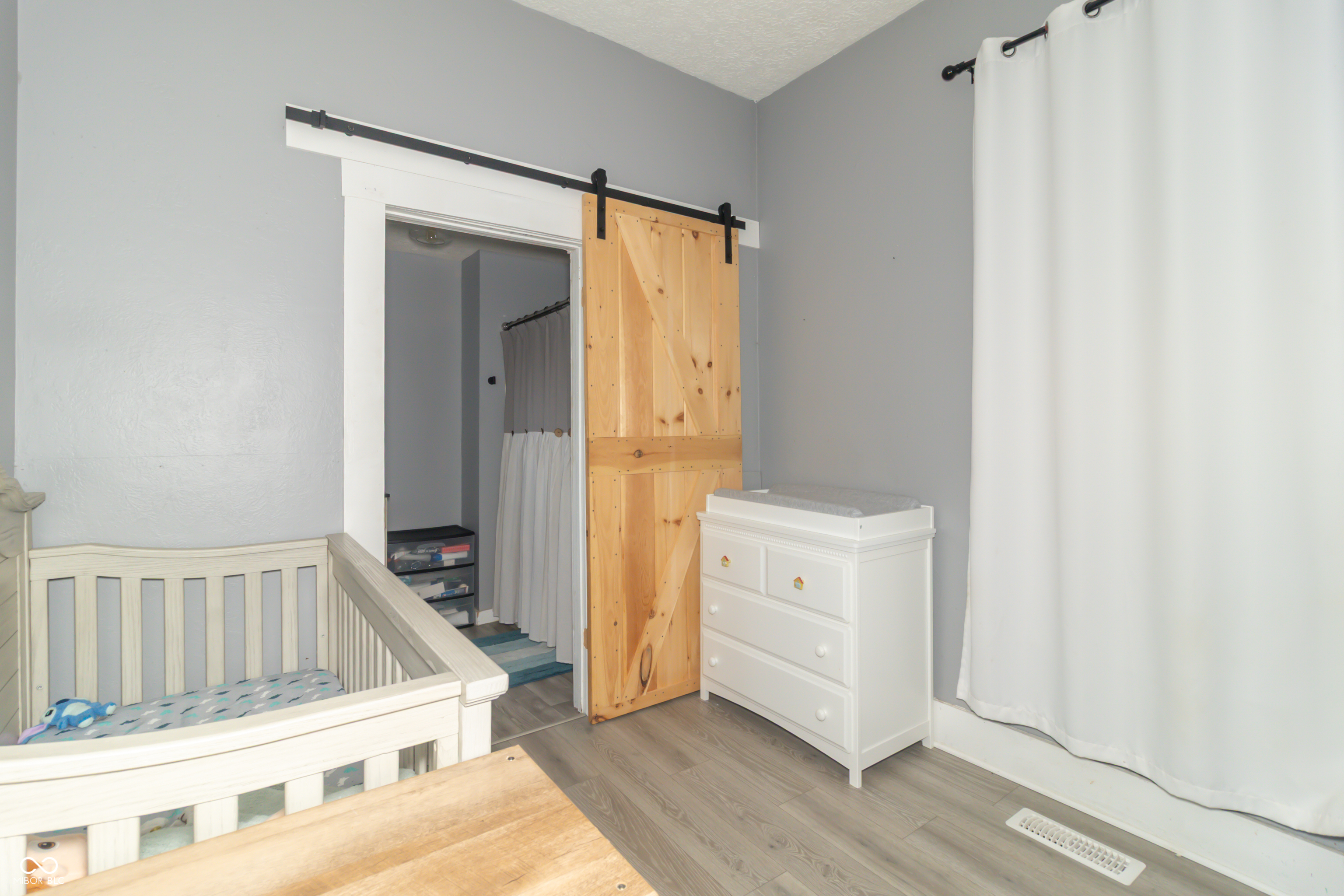 308 Baldwin Street Greenfield, IN 46140 - Photo 18 of 33